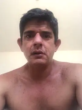 Marobronco online show from March 2026 04:34:01 PM