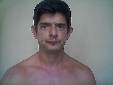 Marobronco online show from March 2026 04:56:02 PM