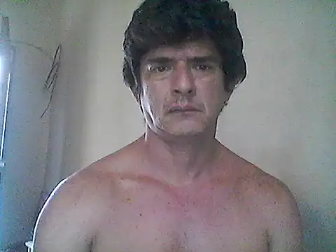 Marobronco online show from June 2026 01:35:02 PM