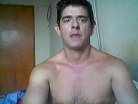 Marobronco online show from July 2026 09:22:01 PM