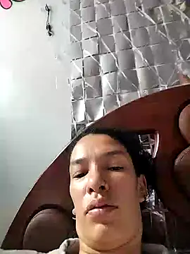 rebekka simpson online show from December 2024 01:40:01 PM