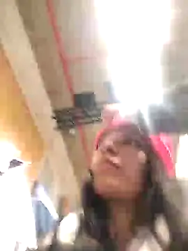 rebekka simpson online show from February 2025 01:45:01 AM