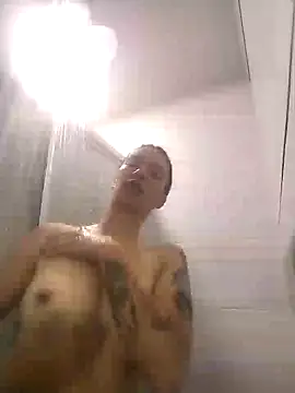 rebekka simpson online show from February 2025 12:28:01 PM