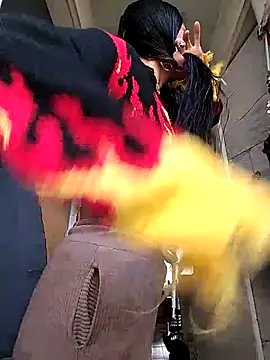 rebekka simpson online show from February 2026 01:34:01 PM