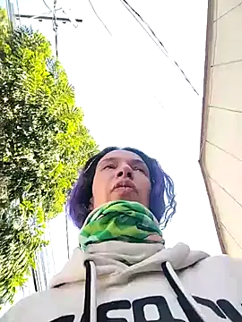 rebekka simpson online show from February 2026 01:54:02 PM