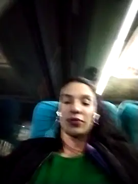 rebekka simpson online show from March 2026 01:00:01 AM