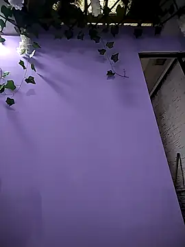 rebekka simpson online show from March 2026 03:30:02 PM