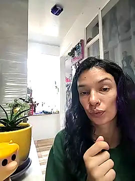 rebekka simpson online show from March 2026 01:39:02 PM