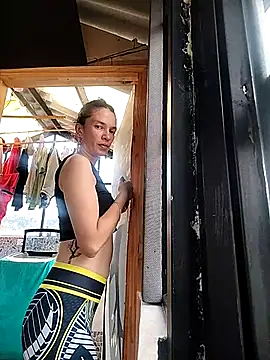 rebekka simpson online show from March 2026 08:35:02 PM