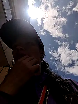 rebekka simpson online show from March 2026 04:51:02 PM