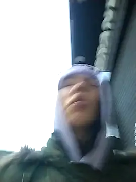 rebekka simpson online show from April 2026 10:48:01 AM