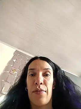 rebekka simpson online show from April 2026 09:09:02 PM