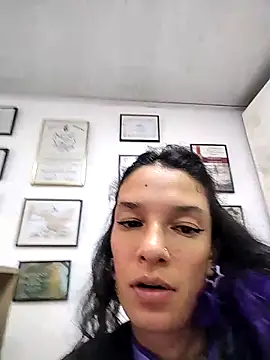 rebekka simpson online show from April 2026 08:24:02 PM