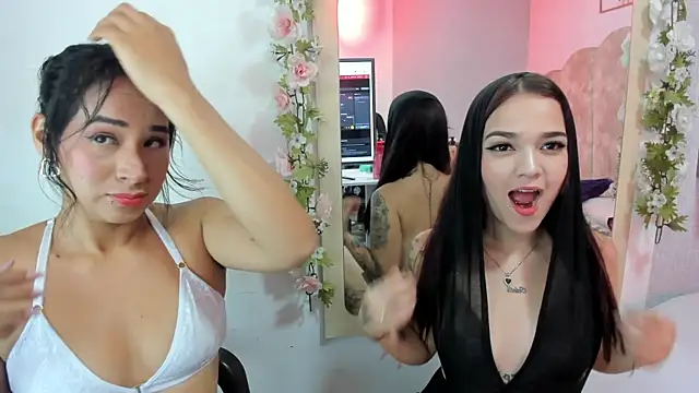 Online sex online show from March 2025 09:32:02 PM