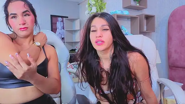 Online sex online show from September 2025 07:50:01 PM