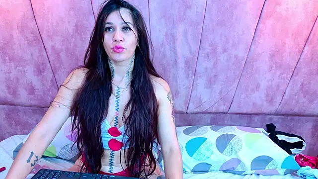 Online sex online show from October 2025 10:56:01 PM