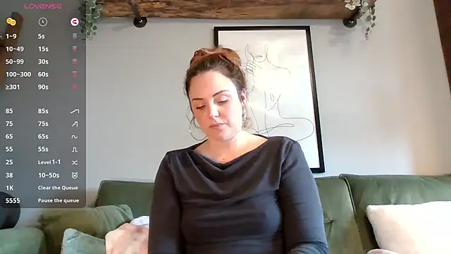 Snapshot of Blaze_Baby chatting on February 2025 03:51:02 PM Blaze Baby online show from February 2025 03:51:02 PM