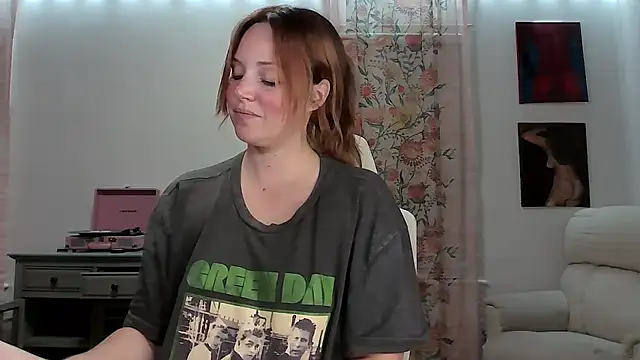 Snapshot of Blaze_Baby chatting on September 2025 03:19:01 AM Blaze Baby online show from September 2025 03:19:01 AM