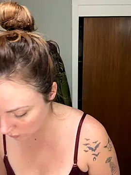 Snapshot of Blaze_Baby chatting on September 2025 02:53:02 PM Blaze Baby online show from September 2025 02:53:02 PM