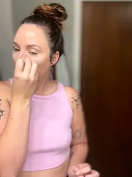 Snapshot of Blaze_Baby chatting on September 2025 01:16:02 PM Blaze Baby online show from September 2025 01:16:02 PM