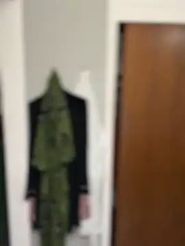 Snapshot of Blaze_Baby chatting on October 2025 12:27:01 PM Blaze Baby online show from October 2025 12:27:01 PM