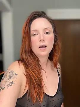 Snapshot of Blaze_Baby chatting on October 2025 03:02:01 PM Blaze Baby online show from October 2025 03:02:01 PM