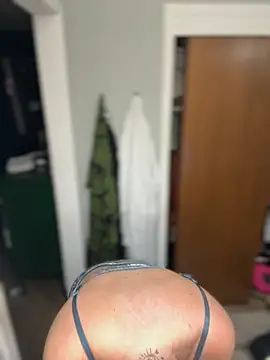 Snapshot of Blaze_Baby chatting on October 2025 02:39:01 PM Blaze Baby online show from October 2025 02:39:01 PM