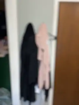 Snapshot of Blaze_Baby chatting on January 2026 04:33:02 PM Blaze Baby online show from January 2026 04:33:02 PM