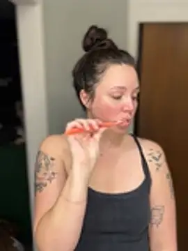 Snapshot of Blaze_Baby chatting on February 2026 03:39:01 PM Blaze Baby online show from February 2026 03:39:01 PM