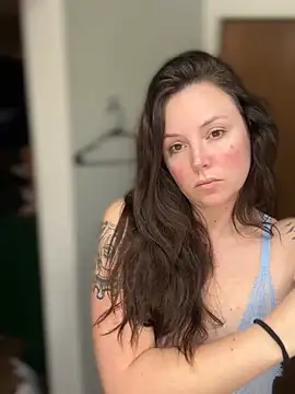 Snapshot of Blaze_Baby chatting on February 2026 03:29:02 PM Blaze Baby online show from February 2026 03:29:02 PM