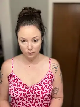 Snapshot of Blaze_Baby chatting on February 2026 03:28:02 PM Blaze Baby online show from February 2026 03:28:02 PM