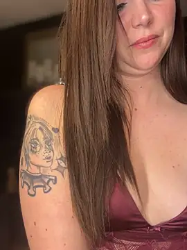 Snapshot of Blaze_Baby chatting on February 2026 04:46:01 AM Blaze Baby online show from February 2026 04:46:01 AM