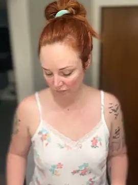 Snapshot of Blaze_Baby chatting on March 2026 04:54:01 PM Blaze Baby online show from March 2026 04:54:01 PM