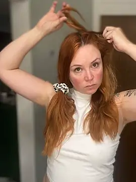 Snapshot of Blaze_Baby chatting on March 2026 02:00:01 PM Blaze Baby online show from March 2026 02:00:01 PM