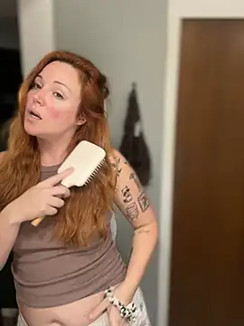 Snapshot of Blaze_Baby chatting on March 2026 02:06:02 PM Blaze Baby online show from March 2026 02:06:02 PM