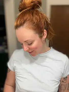 Snapshot of Blaze_Baby chatting on April 2026 01:23:01 PM Blaze Baby online show from April 2026 01:23:01 PM