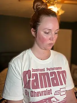 Snapshot of Blaze_Baby chatting on April 2026 03:06:01 PM Blaze Baby online show from April 2026 03:06:01 PM