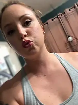 Blaze Baby online show from July 2026 03:21:02 PM