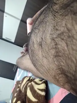 Snapshot of John_mccoy@xh chatting on December 2025 09:22:02 PM John mccoyxh online show from December 2025 09:22:02 PM