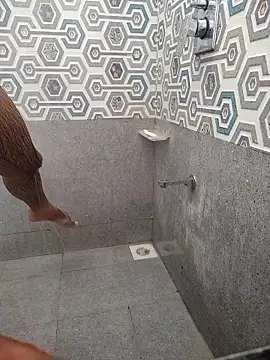 Snapshot of John_mccoy@xh chatting on January 2026 06:29:01 AM John mccoyxh online show from January 2026 06:29:01 AM