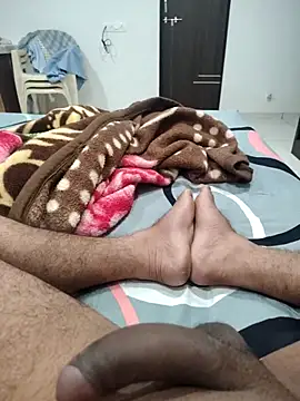 Snapshot of John_mccoy@xh chatting on January 2026 08:25:02 PM John mccoyxh online show from January 2026 08:25:02 PM