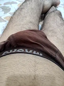 Snapshot of John_mccoy@xh chatting on February 2026 10:19:02 AM John mccoyxh online show from February 2026 10:19:02 AM