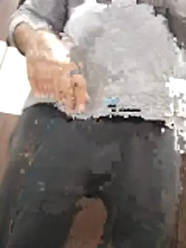 Snapshot of John_mccoy@xh chatting on February 2026 02:12:02 PM John mccoyxh online show from February 2026 02:12:02 PM