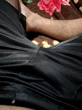 Snapshot of John_mccoy@xh chatting on February 2026 08:38:01 PM John mccoyxh online show from February 2026 08:38:01 PM