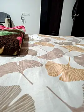 Snapshot of John_mccoy@xh chatting on February 2026 02:57:01 PM John mccoyxh online show from February 2026 02:57:01 PM