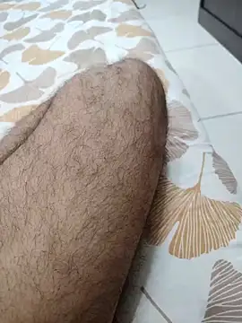 Snapshot of John_mccoy@xh chatting on February 2026 10:10:02 PM John mccoyxh online show from February 2026 10:10:02 PM