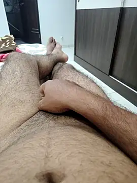 Snapshot of John_mccoy@xh chatting on February 2026 11:14:01 PM John mccoyxh online show from February 2026 11:14:01 PM