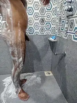 Snapshot of John_mccoy@xh chatting on February 2026 01:36:01 AM John mccoyxh online show from February 2026 01:36:01 AM