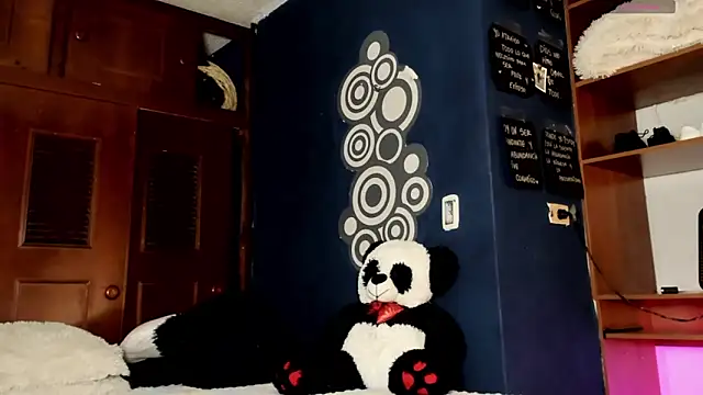 Teo skinny online show from March 2026 11:30:02 PM