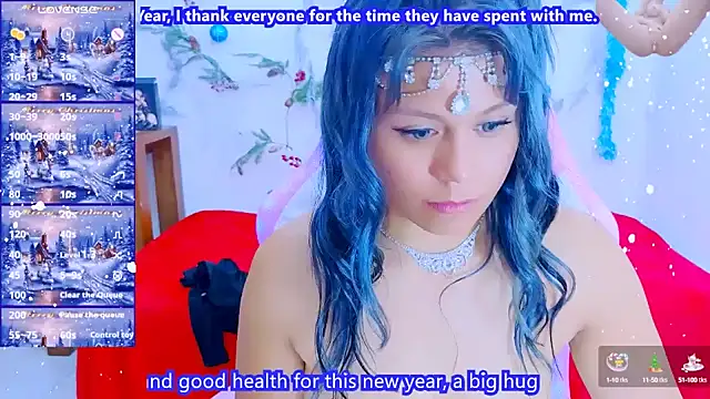 BONNYFETISHSEX online show from December 2024 09:31:02 AM